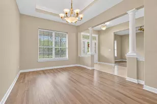 6130 Bridleford Dr, Wesley Chapel, FL 33545 - Photo 9
