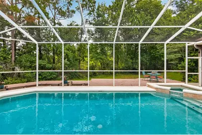 6130 Bridleford Drive, Wesley Chapel, FL 33545 - Photo 51