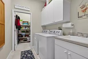 6130 Bridleford Dr, Wesley Chapel, FL 33545 - Photo 47