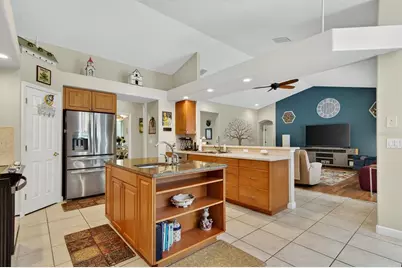 6130 Bridleford Drive, Wesley Chapel, FL 33545 - Photo 23