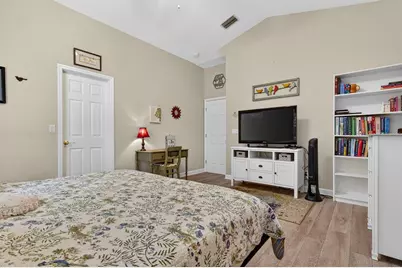 6130 Bridleford Drive, Wesley Chapel, FL 33545 - Photo 39
