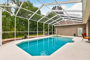 6130 Bridleford Dr, Wesley Chapel, FL 33545 - Photo 51