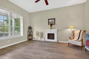 6130 Bridleford Dr, Wesley Chapel, FL 33545 - Photo 13