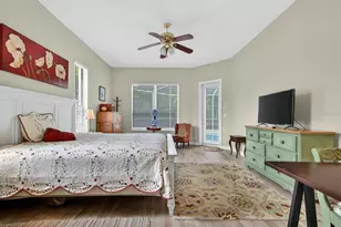 6130 Bridleford Dr, Wesley Chapel, FL 33545 - Photo 27