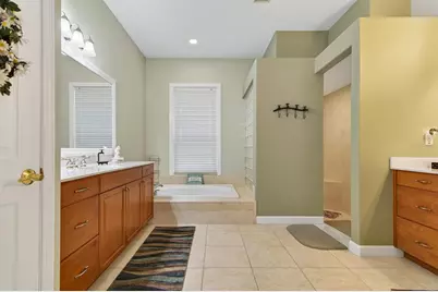 6130 Bridleford Drive, Wesley Chapel, FL 33545 - Photo 33