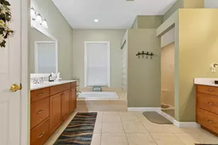 6130 Bridleford Dr, Wesley Chapel, FL 33545 - Photo 33
