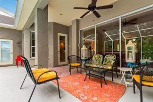 6130 Bridleford Dr, Wesley Chapel, FL 33545 - Photo 47