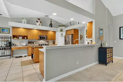 6130 Bridleford Drive, Wesley Chapel, FL 33545 - Photo 21