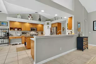 6130 Bridleford Dr, Wesley Chapel, FL 33545 - Photo 21