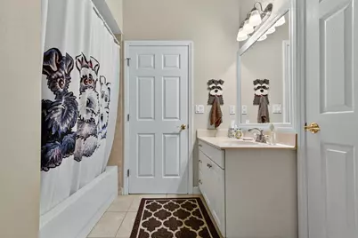 6130 Bridleford Drive, Wesley Chapel, FL 33545 - Photo 41