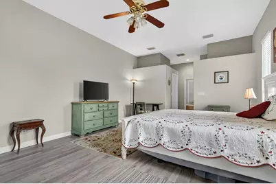 6130 Bridleford Drive, Wesley Chapel, FL 33545 - Photo 29
