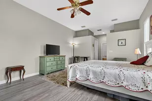 6130 Bridleford Dr, Wesley Chapel, FL 33545 - Photo 29