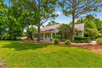 6130 Bridleford Drive, Wesley Chapel, FL 33545 - Photo 69
