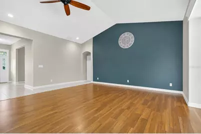 6130 Bridleford Drive, Wesley Chapel, FL 33545 - Photo 15