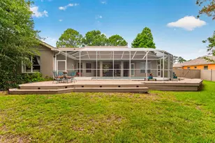 6130 Bridleford Dr, Wesley Chapel, FL 33545 - Photo 55