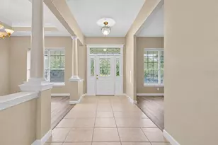 6130 Bridleford Dr, Wesley Chapel, FL 33545 - Photo 7