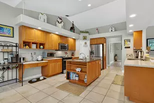 6130 Bridleford Dr, Wesley Chapel, FL 33545 - Photo 23