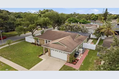 102 Peacock Circle, Safety Harbor, FL 34695 - Photo 57