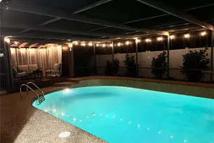 102 Peacock Cir, Safety Harbor, FL 34695 - Photo 27