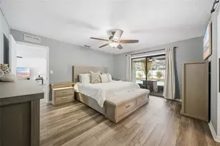 102 Peacock Cir, Safety Harbor, FL 34695 - Photo 41