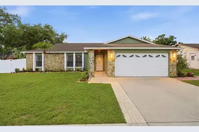 102 Peacock Circle, Safety Harbor, FL 34695 - Photo 3