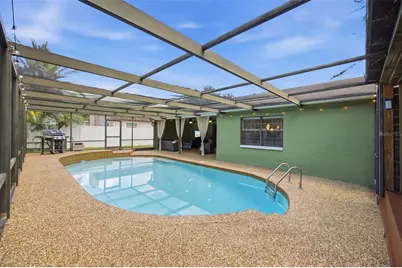 102 Peacock Circle, Safety Harbor, FL 34695 - Photo 29
