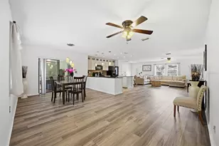 102 Peacock Cir, Safety Harbor, FL 34695 - Photo 11