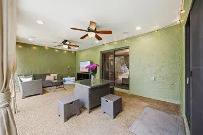 102 Peacock Circle, Safety Harbor, FL 34695 - Photo 25