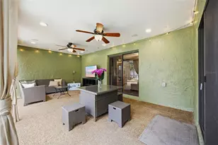 102 Peacock Cir, Safety Harbor, FL 34695 - Photo 25