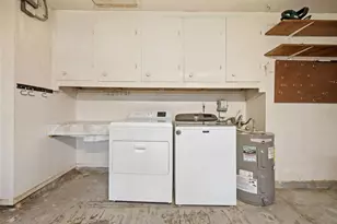 102 Peacock Cir, Safety Harbor, FL 34695 - Photo 47
