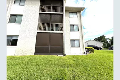 2067 Hunters Glen Drive #312, Dunedin, FL 34698 - Photo 41