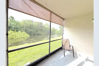 2067 Hunters Glen Drive #312, Dunedin, FL 34698 - Photo 29
