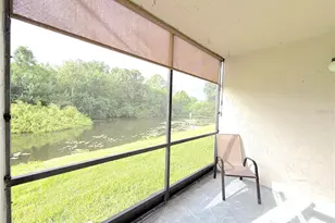 2067 Hunters Glen Dr, Dunedin, FL 34698 - Photo 29