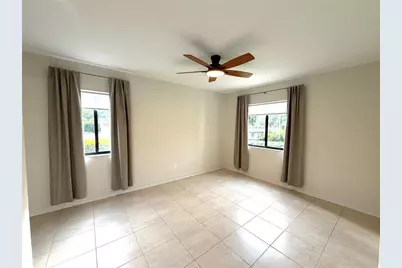 2067 Hunters Glen Drive #312, Dunedin, FL 34698 - Photo 21