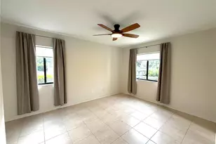 2067 Hunters Glen Dr, Dunedin, FL 34698 - Photo 21