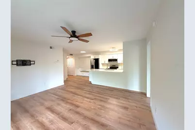 2067 Hunters Glen Drive #312, Dunedin, FL 34698 - Photo 11