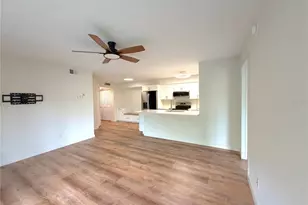 2067 Hunters Glen Dr, Dunedin, FL 34698 - Photo 11