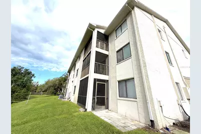 2067 Hunters Glen Drive #312, Dunedin, FL 34698 - Photo 39