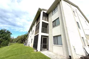 2067 Hunters Glen Dr, Dunedin, FL 34698 - Photo 39