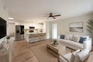 2067 Hunters Glen Dr, Dunedin, FL 34698 - Photo 7