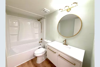2067 Hunters Glen Drive #312, Dunedin, FL 34698 - Photo 31