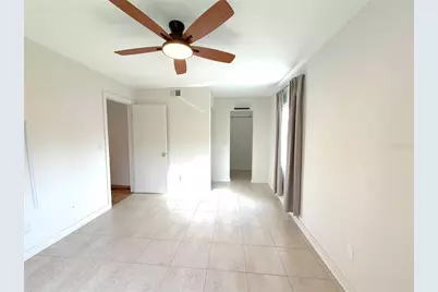 2067 Hunters Glen Drive #312, Dunedin, FL 34698 - Photo 19