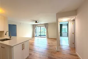 2067 Hunters Glen Dr, Dunedin, FL 34698 - Photo 19