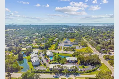 2067 Hunters Glen Drive #312, Dunedin, FL 34698 - Photo 43