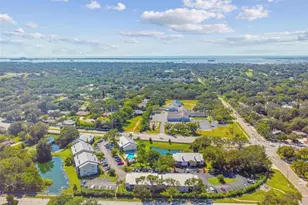 2067 Hunters Glen Dr, Dunedin, FL 34698 - Photo 43
