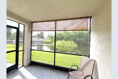 2067 Hunters Glen Drive #312, Dunedin, FL 34698 - Photo 31