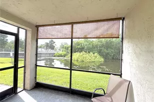 2067 Hunters Glen Dr, Dunedin, FL 34698 - Photo 31