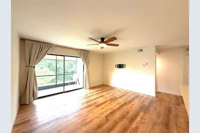 2067 Hunters Glen Drive #312, Dunedin, FL 34698 - Photo 27