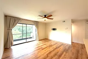 2067 Hunters Glen Dr, Dunedin, FL 34698 - Photo 27