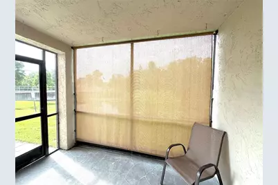 2067 Hunters Glen Drive #312, Dunedin, FL 34698 - Photo 35